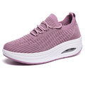 OrtoFlow - Sneakers Ortopediche