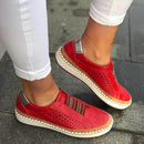 ComfortFity - Sneakers Ortopediche