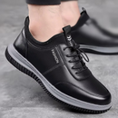 Orion - Sneakers Ortopediche
