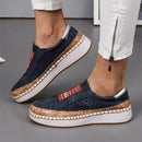 ComfortFity - Sneakers Ortopediche