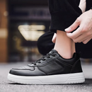 AirLine - Sneakers Ortopediche