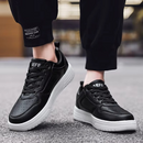 AirLine - Sneakers Ortopediche