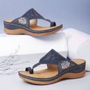 Dutch - Sandali Ortopedici