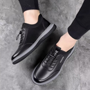 Orion - Sneakers Ortopediche