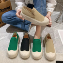 Gaia - Scarpe Ortopediche
