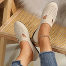Lis - Scarpe Ortopediche