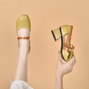 Antonella - Scarpe Ortopediche