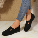 Lis - Scarpe Ortopediche