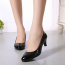 Seraphine - Scarpe Ortopediche