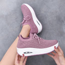 OrtoFlow - Sneakers Ortopediche