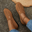 Lis - Scarpe Ortopediche