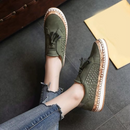Calvona - Sneakers Ortopediche