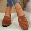 Lis - Scarpe Ortopediche
