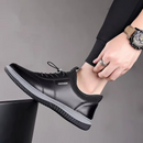 Orion - Sneakers Ortopediche