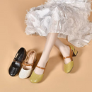 Antonella - Scarpe Ortopediche