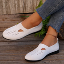 Lis - Scarpe Ortopediche