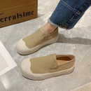 Gaia - Scarpe Ortopediche