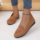 Velvet - Scarpe Ortopediche