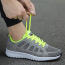 Life Comfort - Sneakers Ortopediche