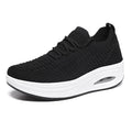 OrtoFlow - Sneakers Ortopediche