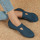 Lis - Scarpe Ortopediche