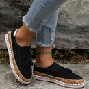 Calvona - Sneakers Ortopediche