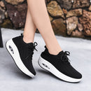 OrtoFlow - Sneakers Ortopediche