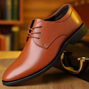 Virtus - Scarpe Ortopediche