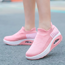 Active - Sneakers Ortopediche