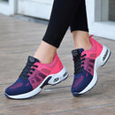 SportAir - Sneakers Ortopediche