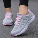 Life Comfort - Sneakers Ortopediche