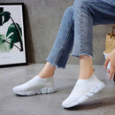 Aspire - Sneakers Ortopediche
