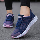 Life Comfort - Sneakers Ortopediche