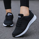 Life Comfort - Sneakers Ortopediche