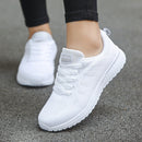 Life Comfort - Sneakers Ortopediche