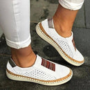 ComfortFity - Sneakers Ortopediche