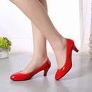 Seraphine - Scarpe Ortopediche
