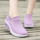 Active - Sneakers Ortopediche