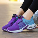 SportAir - Sneakers Ortopediche