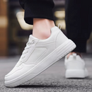 AirLine - Sneakers Ortopediche