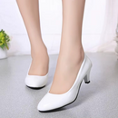 Seraphine - Scarpe Ortopediche
