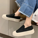 Gaia - Scarpe Ortopediche