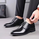 Virtus - Scarpe Ortopediche