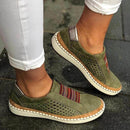 ComfortFity - Sneakers Ortopediche