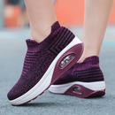 Active - Sneakers Ortopediche