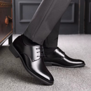Virtus - Scarpe Ortopediche