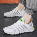 AirPlus - Sneakers Ortopediche