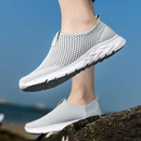 Hyper Comfort - Sneakers Ortopediche