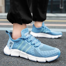 AirPlus - Sneakers Ortopediche