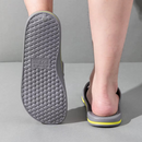 MovePro - Ciabatte Ortopediche